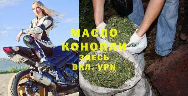 кокс Няндома
